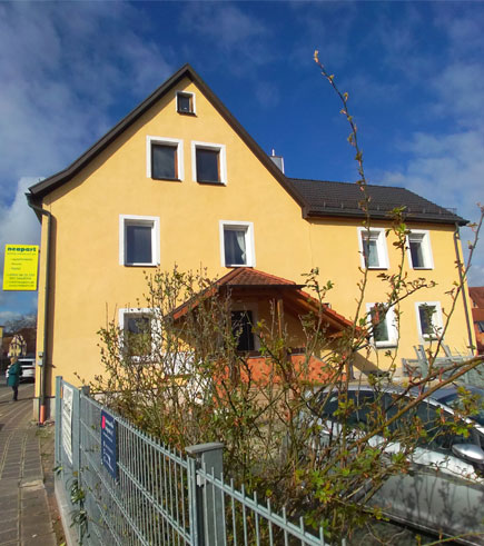Über uns